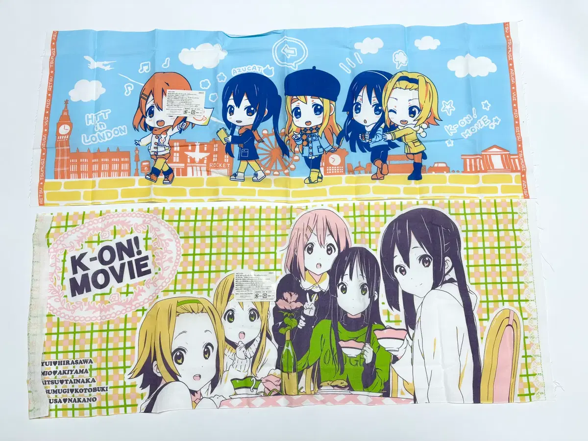 thumbnail-1